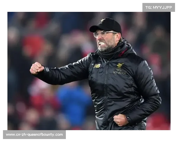 渣叔建议德国队摆脱必胜心态注重比赛过程更具长远发展意义