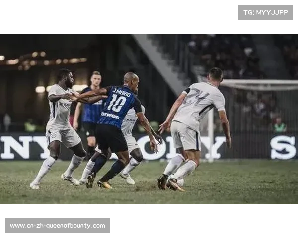 维罗纳乌龙球助国际米兰险胜 迎来补时幸运时刻