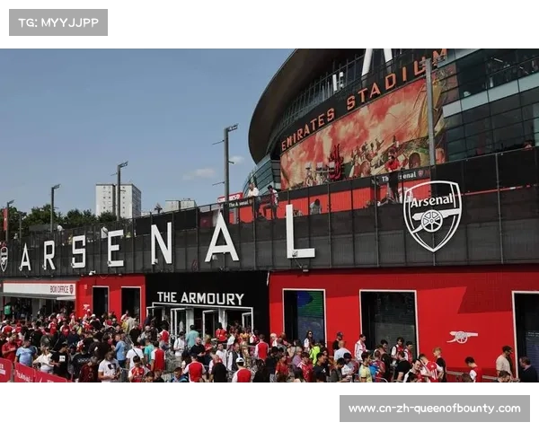 英超推进可持续发展计划各俱乐部携手承诺大幅减少碳排放