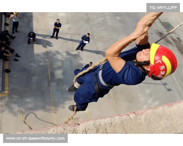 杭州向洋俱乐部科学训练模式：技术为核、体能为基、心理为盾