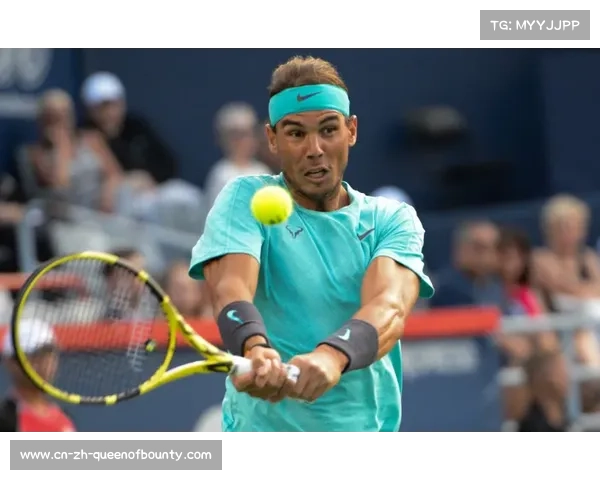 球员工会执行董事质问联盟谈判进度，批评其缺乏紧迫感