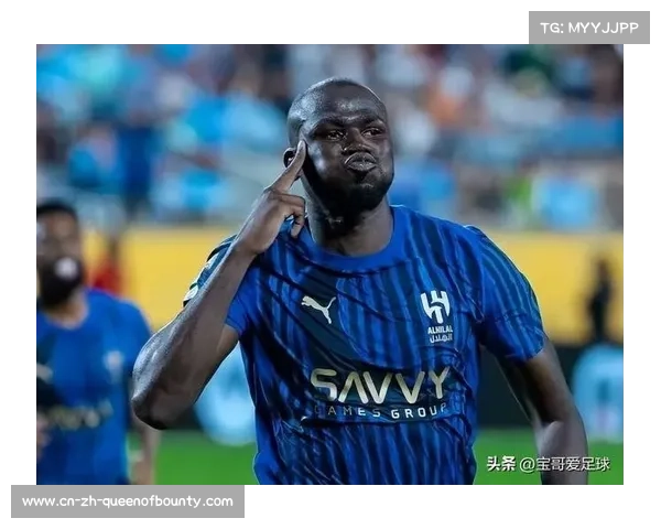 曼城旧将坎塞洛助攻，利雅得新月亚冠表现稳健