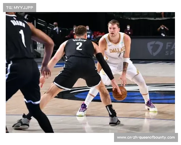 堤駿斗因伤退出，迪金斯卫冕战随之取消