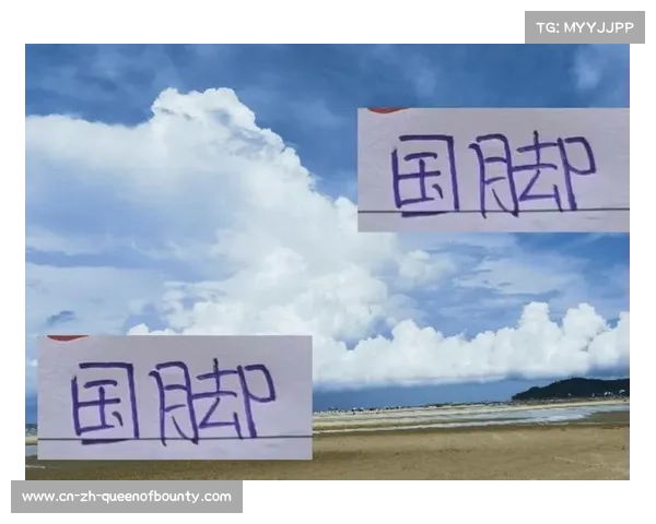 申花老将谈球队变化：从伤病困扰到亚军收官的心路历程