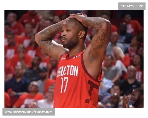 海港三连冠的赛季轨迹：从伤病困扰到后期发力