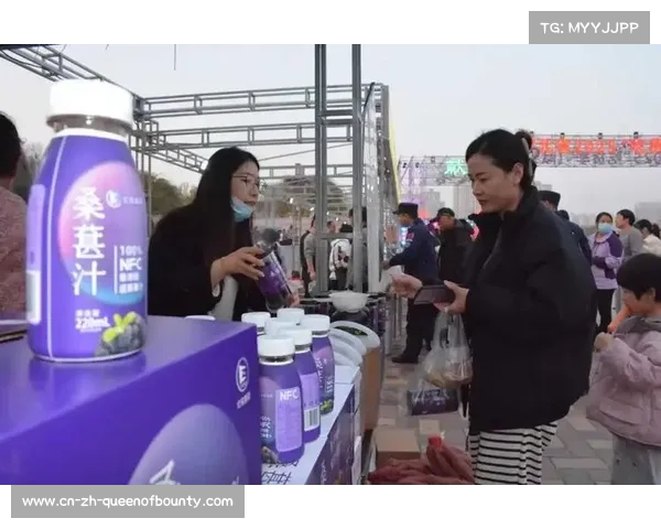 献县企业销售擂台赛开赛，借助赛事热度助推消费