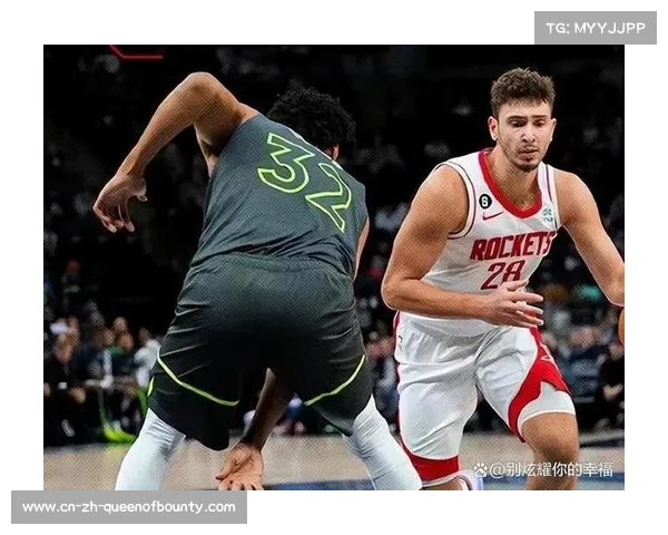 步行者主场球迷互动环节气氛热烈