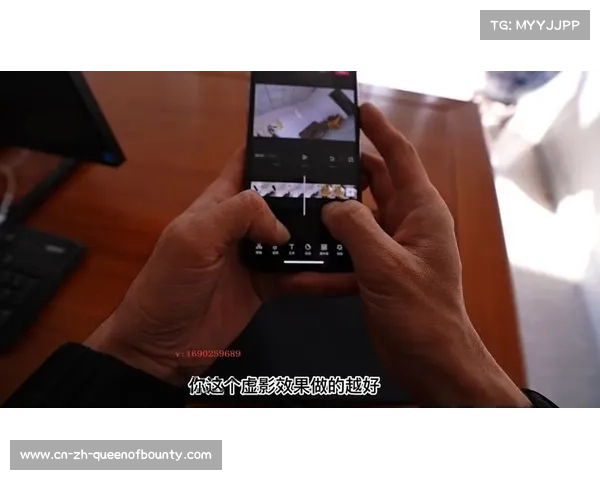 观众情绪分析算法开始尝试辅助切镜 旨在捕捉看台与赛场的最佳互动点