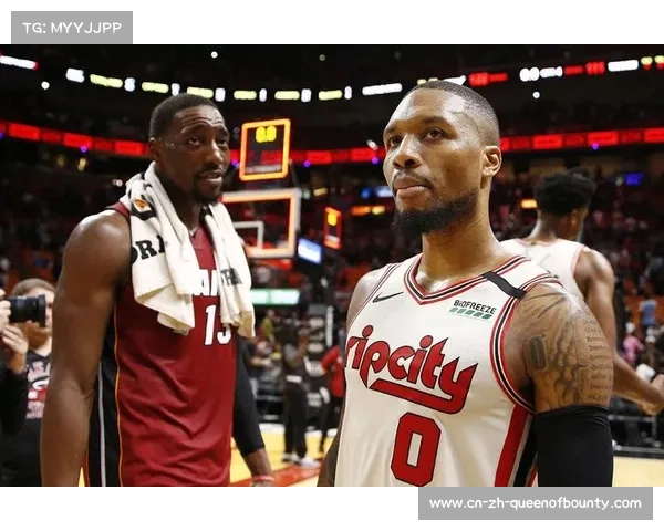 热火132-101大胜奇才止颓,阿德巴约22分8篮板5抢断