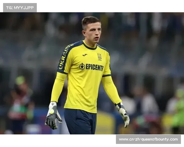 门将参与进攻成趋势，特鲁宾绝杀非偶然