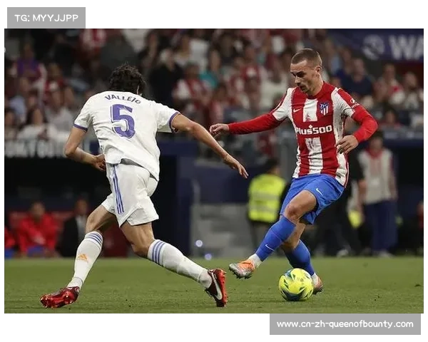 格列兹曼出战551场西甲比赛，西甲历史出场次数第四多