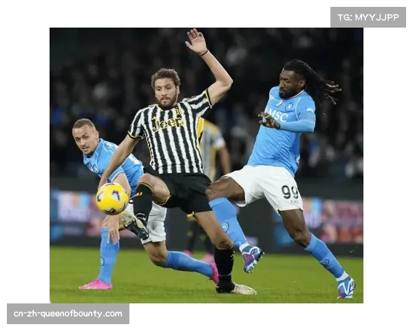 数据前瞻:卡利亚里主场已连续九场不败,对阵尤文能否延续 数据前瞻:卡利亚里主场已连续九场不败,对阵尤文能否延续